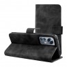 Forcell Tender Book Case Xiaomi 12 / 12X - Black