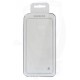 Samsung Clear Cover Galaxy Note 7 - Transparent (EF-QN930TTEGWW)