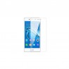 OEM Tempered Glass 9H(0.33MM) - Huawei Nova