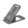 Vipfan H06 Desktop Bracket - Black