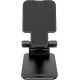 Orico MPH-BK-BP phone stand, adjustable - Black