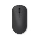 Xiaomi Wireless Keyboard and Mouse Combo US Black (BHR6100GL)