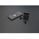 Riversong True Wireless Earbuds Air Mini Pro Black