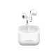 Riversong True Wireless Earbuds Air Mini Pro White