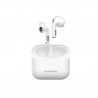 Riversong True Wireless Earbuds Air Mini Pro White