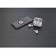 Riversong True Wireless Earbuds Air Mini Pro White