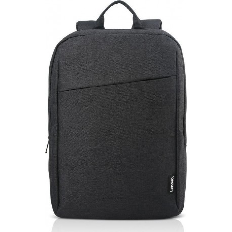 Lenovo 15.6" Casual Backpack B210 - Black