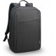 Lenovo 15.6" Casual Backpack B210 - Black