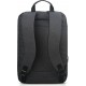 Lenovo 15.6" Casual Backpack B210 - Black