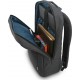 Lenovo 15.6" Casual Backpack B210 - Black