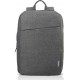 Lenovo 15.6" Casual Backpack B210 - Grey