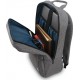 Lenovo 15.6" Casual Backpack B210 - Grey