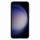 Samsung Silicone Grip Cover Galaxy S23 Black