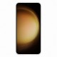Samsung Silicone Grip Cover Galaxy S23 White