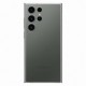 Samsung Clear Slim Cover Galaxy S23 Ultra Transparent