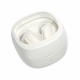 Baseus True Wireless Earbuds Encok WM02 White-Creamy