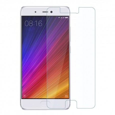 OEM Tempered Glass 9H(0.33MM) - Xiaomi Mi 5s