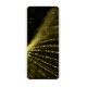 Vivid Case Gelly Samsung Galaxy S23 Ultra Transparent