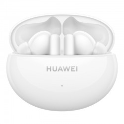Huawei FreeBuds 5i White