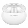 Huawei FreeBuds 5i White