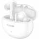Huawei FreeBuds 5i White
