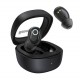 Baseus True Wireless Earbuds Encok WM02 Black