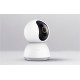 Xiaomi Smart Camera C300