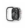 Tech-Protect Defense360° Apple Watch Ultra (49mm) Clear