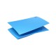 Sony Playstation 5 Standard Cover Starlight Blue