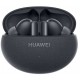 Huawei FreeBuds 5i Black