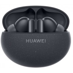 Huawei FreeBuds 5i Black
