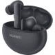 Huawei FreeBuds 5i Black