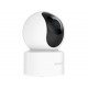 Xiaomi Smart Camera C200