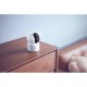 Xiaomi Smart Camera C200
