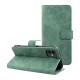 Forcell Tender Book Case iPhone 11 - Green
