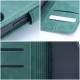 Forcell Tender Book Case iPhone 11 - Green