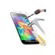 OEM Tempered Glass 9H(0.33MM) - Xiaomi Mi 5s