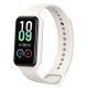 Xiaomi Redmi Smart Band 2 Ivory