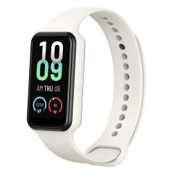 Xiaomi Redmi Smart Band 2 Ivory