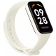 Xiaomi Redmi Smart Band 2 Ivory
