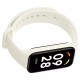 Xiaomi Redmi Smart Band 2 Ivory