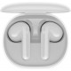 Xiaomi Buds 4 Lite White