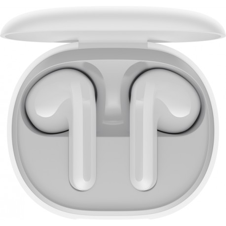 Xiaomi Buds 4 Lite White