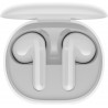 Xiaomi Buds 4 Lite White