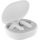 Xiaomi Buds 4 Lite White