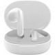 Xiaomi Buds 4 Lite White
