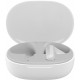 Xiaomi Buds 4 Lite White