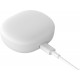 Xiaomi Buds 4 Lite White