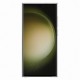 Samsung Clear Gadge Cover Galaxy S23 Ultra Transparent