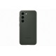 Samsung Silicone Cover Galaxy S23 Khaki